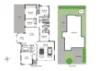 7 Pedrail Place, Dunlop, ACT 2615-Floorplan