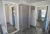7 Peek St, Richmond Hill, Qld 4820-Image