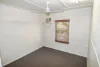 7 Peek St, Richmond Hill, Qld 4820-Image