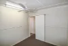 7 Peek St, Richmond Hill, Qld 4820-Image
