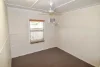 7 Peek St, Richmond Hill, Qld 4820-Image