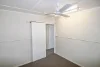 7 Peek St, Richmond Hill, Qld 4820-Image