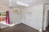 7 Peek St, Richmond Hill, Qld 4820-Image