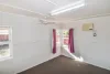 7 Peek St, Richmond Hill, Qld 4820-Image