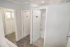 7 Peek St, Richmond Hill, Qld 4820-Image