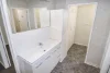 7 Peek St, Richmond Hill, Qld 4820-Image
