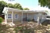 7 Peek St, Richmond Hill, Qld 4820-Image