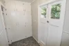 7 Peek St, Richmond Hill, Qld 4820-Image