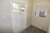 7 Peek St, Richmond Hill, Qld 4820-Image