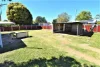 7 Peek St, Richmond Hill, Qld 4820-Image