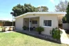 7 Peek St, Richmond Hill, Qld 4820-Image