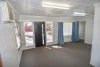 7 Peek St, Richmond Hill, Qld 4820-Image