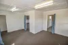 7 Peek St, Richmond Hill, Qld 4820-Image