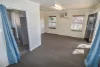 7 Peek St, Richmond Hill, Qld 4820-Image
