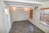 7 Peek St, Richmond Hill, Qld 4820-Image