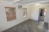 7 Peek St, Richmond Hill, Qld 4820-Image