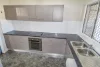 7 Peek St, Richmond Hill, Qld 4820-Image