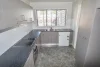7 Peek St, Richmond Hill, Qld 4820-Image