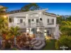 7 Pegasus Court, Lammermoor, Qld 4703