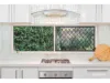 7 Pegasus Court, Lammermoor, Qld 4703-Image