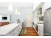 7 Pegasus Court, Lammermoor, Qld 4703-Image