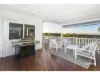 7 Pegasus Court, Lammermoor, Qld 4703-Image
