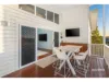 7 Pegasus Court, Lammermoor, Qld 4703-Image