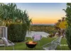7 Pegasus Court, Lammermoor, Qld 4703-Image