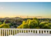 7 Pegasus Court, Lammermoor, Qld 4703-Image