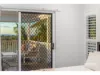 7 Pegasus Court, Lammermoor, Qld 4703-Image