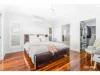 7 Pegasus Court, Lammermoor, Qld 4703-Image