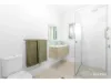 7 Pegasus Court, Lammermoor, Qld 4703-Image