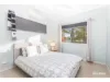 7 Pegasus Court, Lammermoor, Qld 4703-Image