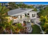 7 Pegasus Court, Lammermoor, Qld 4703-Image