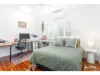 7 Pegasus Court, Lammermoor, Qld 4703-Image