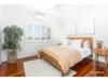 7 Pegasus Court, Lammermoor, Qld 4703-Image