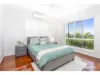 7 Pegasus Court, Lammermoor, Qld 4703-Image