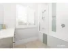 7 Pegasus Court, Lammermoor, Qld 4703-Image