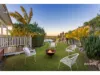 7 Pegasus Court, Lammermoor, Qld 4703-Image