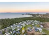 7 Pegasus Court, Lammermoor, Qld 4703-Image