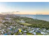 7 Pegasus Court, Lammermoor, Qld 4703-Image