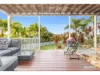 7 Pegasus Court, Lammermoor, Qld 4703-Image