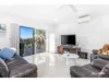 7 Pegasus Court, Lammermoor, Qld 4703-Image