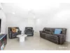 7 Pegasus Court, Lammermoor, Qld 4703-Image