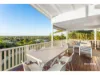 7 Pegasus Court, Lammermoor, Qld 4703-Image