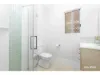 7 Pegasus Court, Lammermoor, Qld 4703-Image