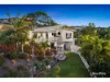 7 Pegasus Court, Lammermoor, Qld 4703-Image