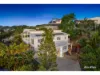 7 Pegasus Court, Lammermoor, Qld 4703-Image