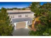 7 Pegasus Court, Lammermoor, Qld 4703-Image