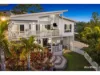 7 Pegasus Court, Lammermoor, Qld 4703-Image